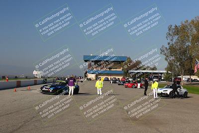 media/Feb-25-2024-CalClub SCCA (Sun) [[3c767ec4f8]]/Group 1/Race (Start Finish)/